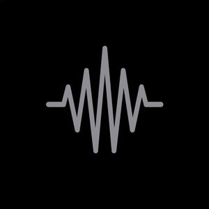 Meet your Posher, Melvin